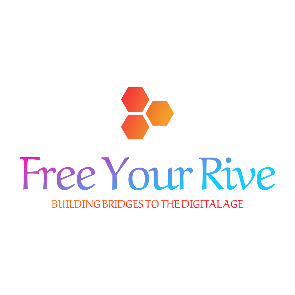 Free Your Rive